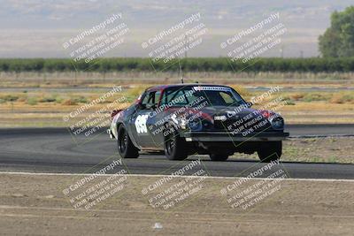 media/Oct-02-2022-24 Hours of Lemons (Sun) [[cb81b089e1]]/9am (Sunrise)/